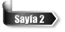 Sayfa 2