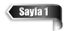 Sayfa 1