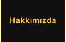 Hakkmzda